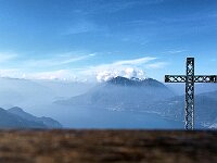 Dal drone  dji fly 20260312 110040 30 1773340167870 photo optimized