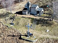 Dal drone  dji fly 20260312 111526 43 1773310598397 photo optimized