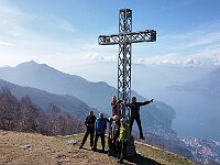 Dal drone  dji fly 20260312 111626 44 1773310594263 photo optimized