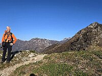 II Corno  20260319 081313