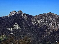 Corni di Canzo e Moregallo  20260319 092933