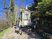 Risalita al santuario  20260319 103227