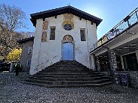 Chiesetta di S.Maria  20260319 103624