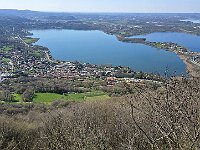 I soliti ma troppo belli laghetti  20260319 111247