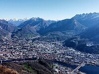 Sulla Città di lecco e verso la Valsassina  dji fly 20260319 090630 46 1773953472250 photo optimized