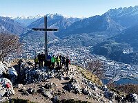 Foto dal drone  dji fly 20260319 091420 52 1773908395076 photo optimized