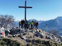 Foto ricordo  dji fly 20260319 091434 54 1773953448705 photo optimized