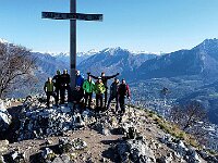 Foto ricordo  dji fly 20260319 091450 56 1773953447489 photo optimized