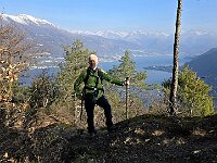 Sasso Rosso (Giordano)  20260325 081143