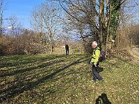 Agueglio  20260325 084947