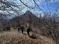 Si scende per proseguire  20260325 095356