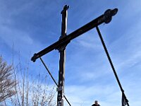 Eccoci tutti in vetta  20260325 101042