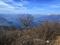 Panorama verso il centro del lago  20260325 103314