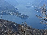 Bellagio  20260325 103329