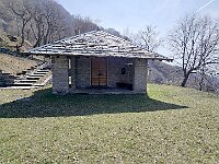 Bellissimo posto  20260325 113427