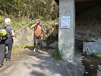 Lavatoio di Regoledo  20260325 140624