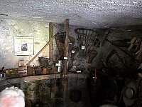 Museo aperto a Regoledo  20260325 141141