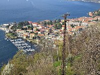 Bellano  20260325 145151