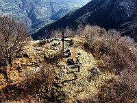 San Defendente dal drone  dji fly 20260325 101726 60 1774430497878 photo optimized