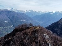 Croce e vetta del Sasso San Defendente  dji fly 20260325 102146 66 1774430512944 photo optimized